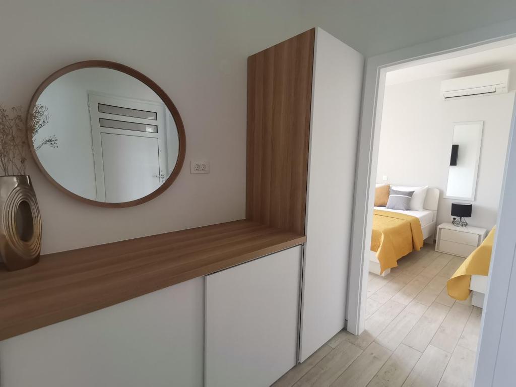 Apartments Benic photo 4