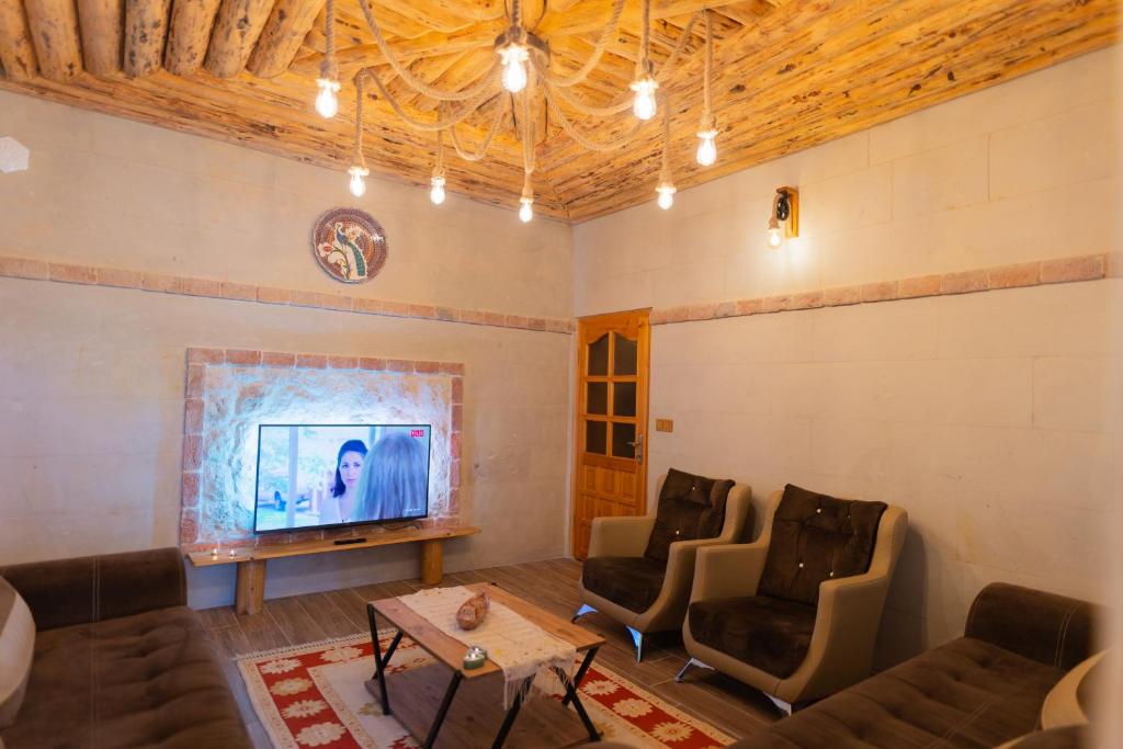 Harmony Houses Cappadocia photo 2