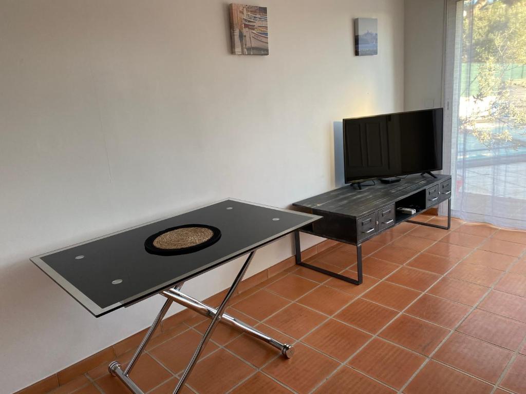 sous le mûrier photo 3