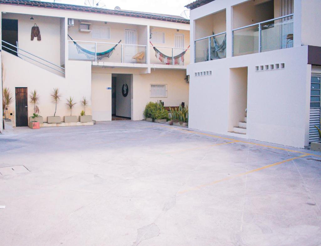 Hotel Pequeno Principe photo 4