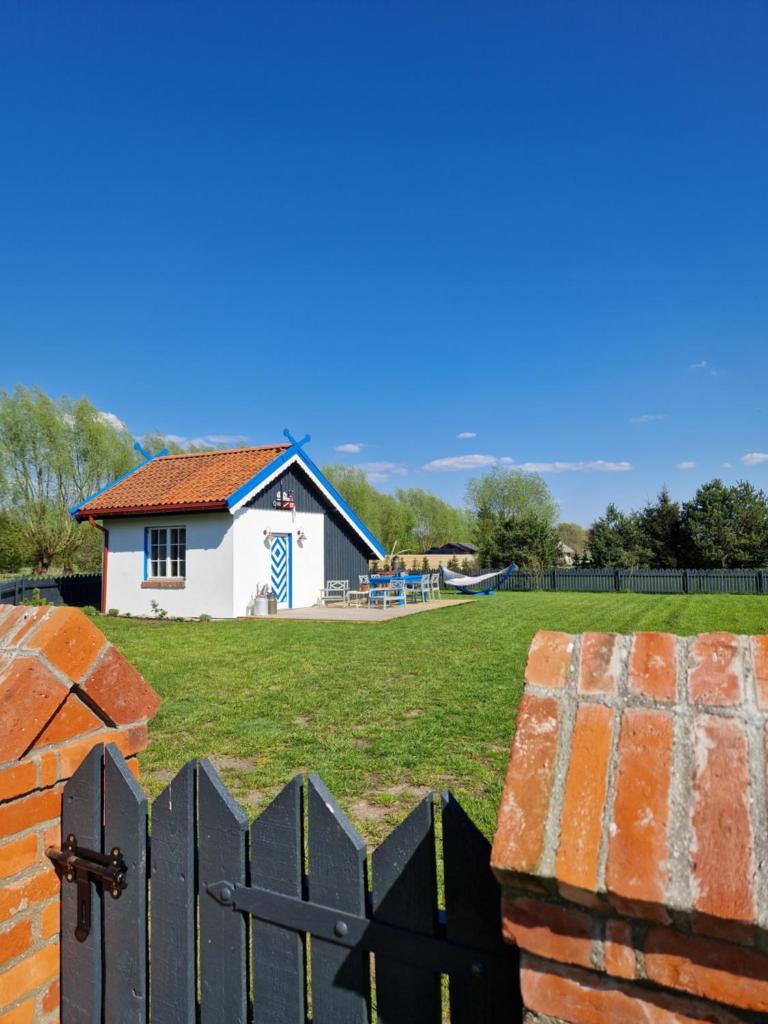 Pieninė photo 1