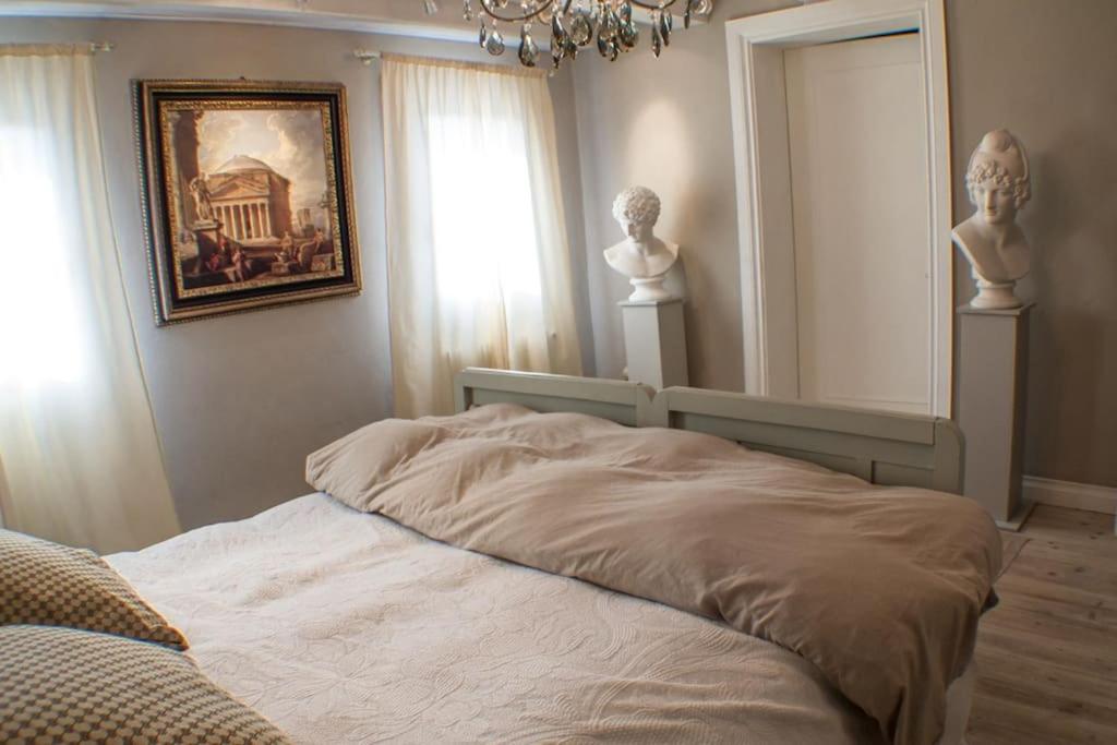 Borgo Faveri by BORGHI VENETI photo 2