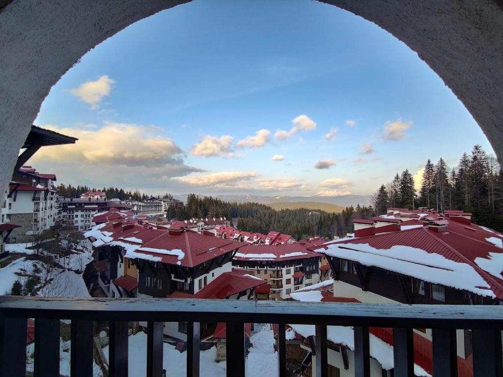 Zornica Guest House photo 3