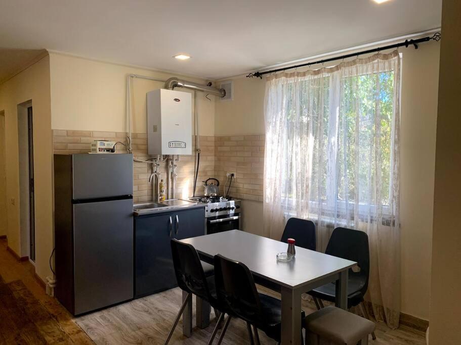 "Benik's House" in Lori,Dsegh photo 3