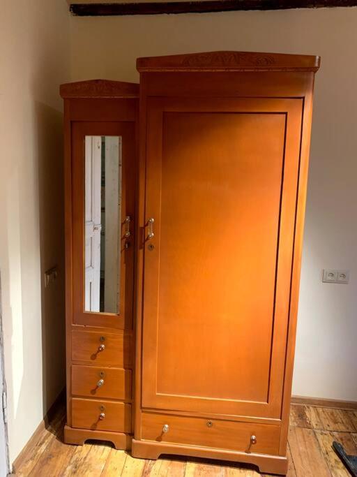 "Benik's House" in Lori,Dsegh photo 4