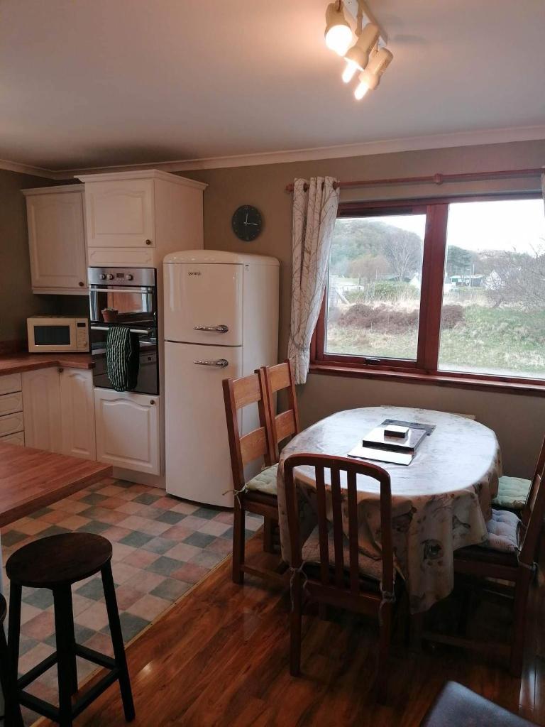 Brackenbrae Holiday Cottage photo 3