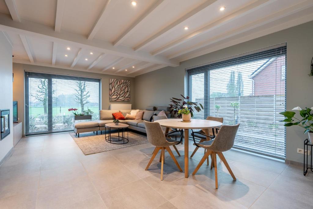 Vakantiewoning De Bles photo 4