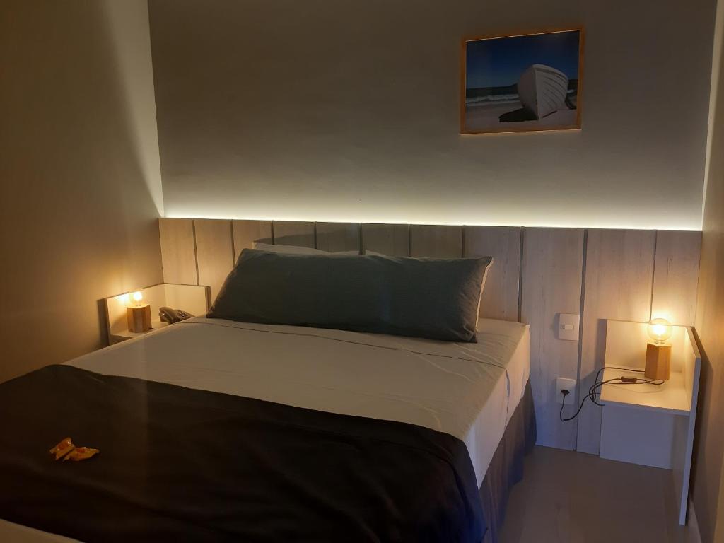 Flat Samba photo 3