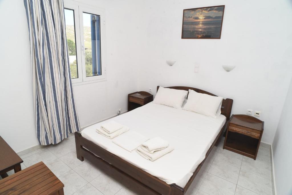 Joanna Apartments photo 1
