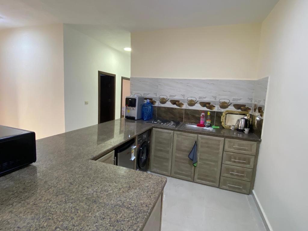 Moon Apartments photo 3