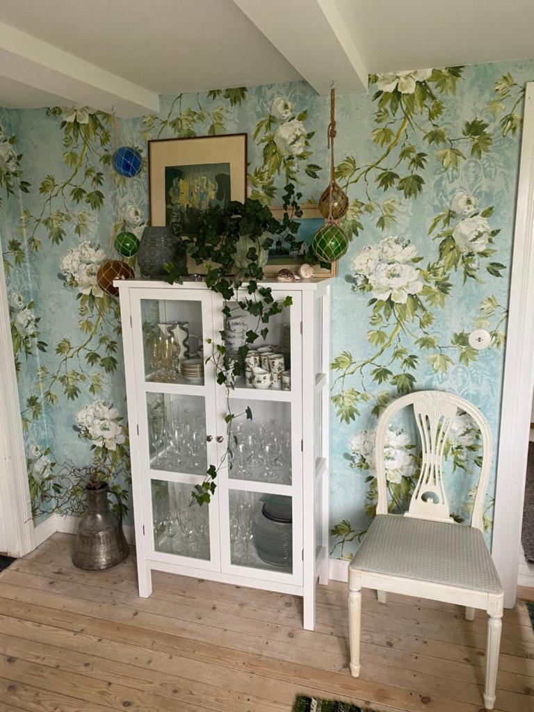 Mast Hav B&B photo 2