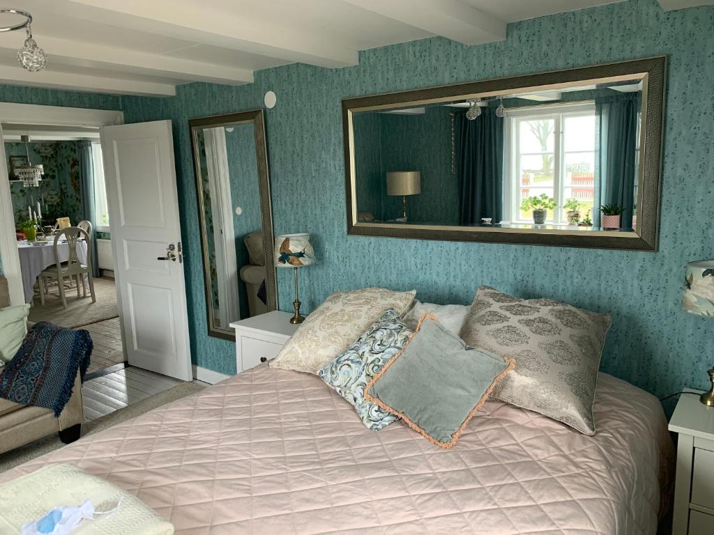 Mast Hav B&B photo 4