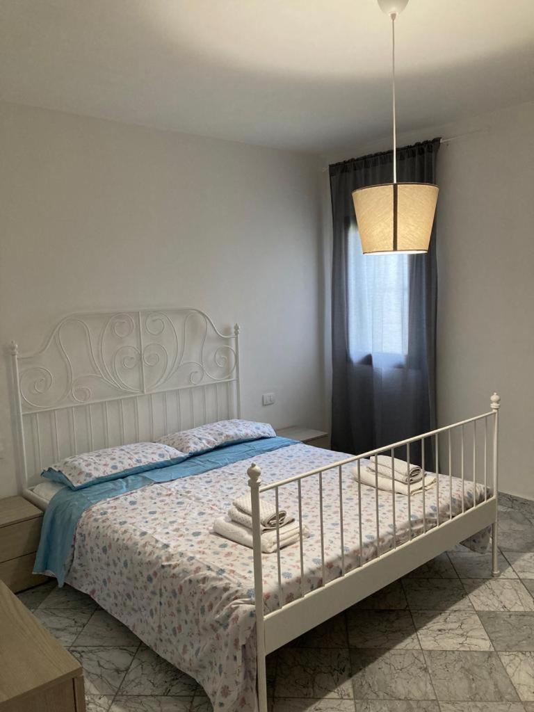 Casa Badia photo 3