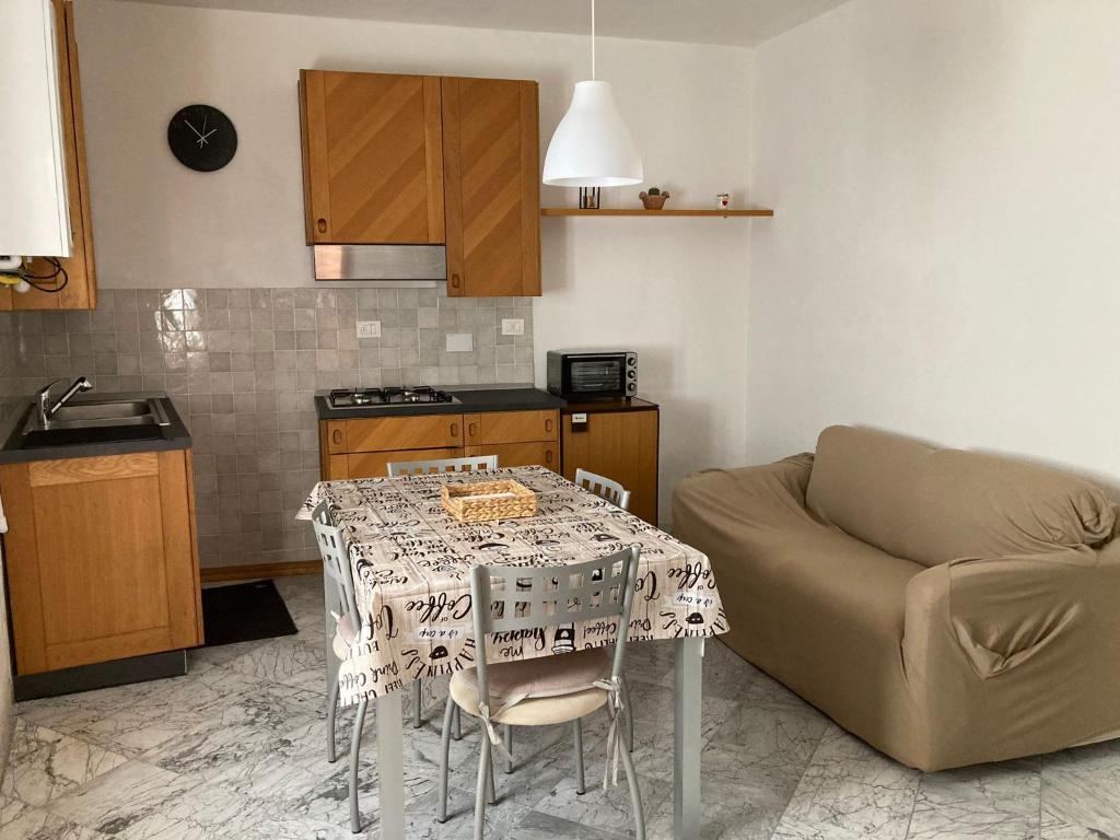 Casa Badia photo 1