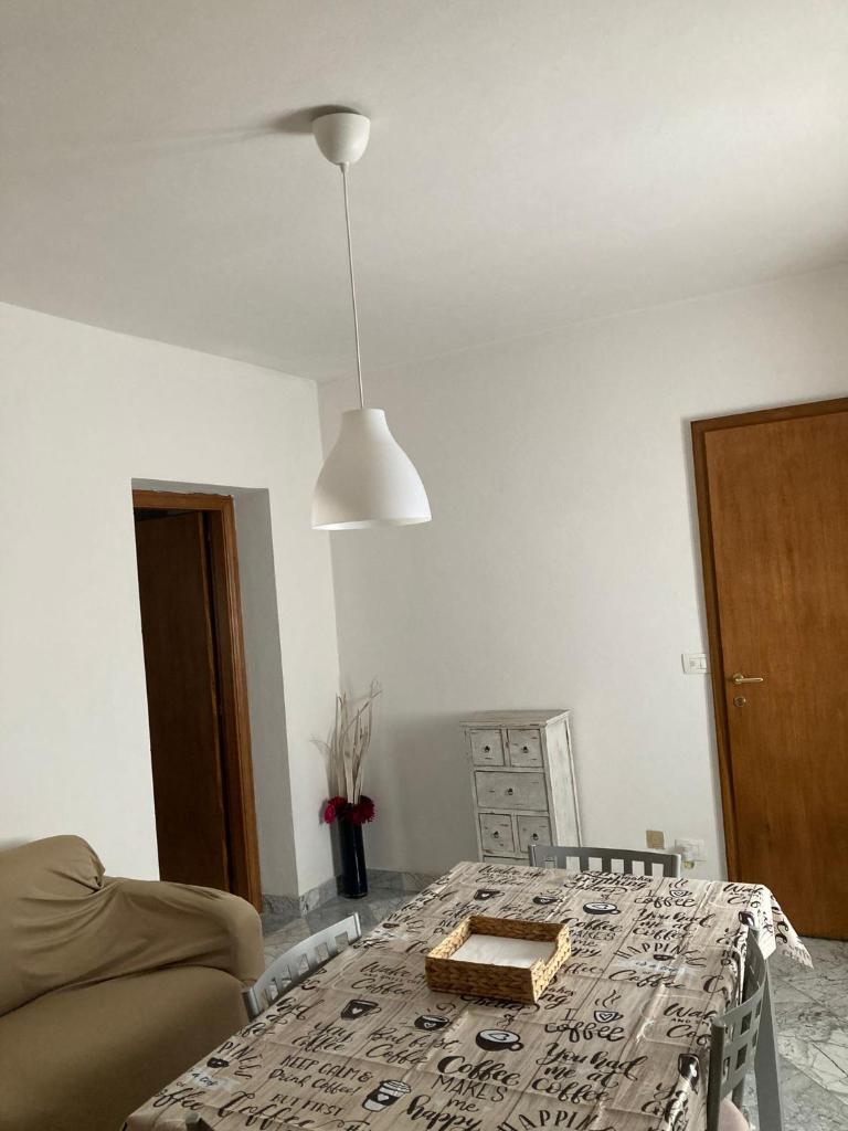 Casa Badia photo 2