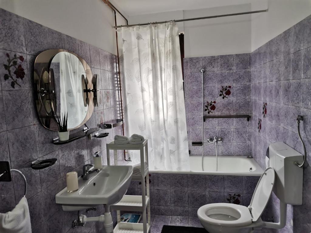 Apartma David photo 3