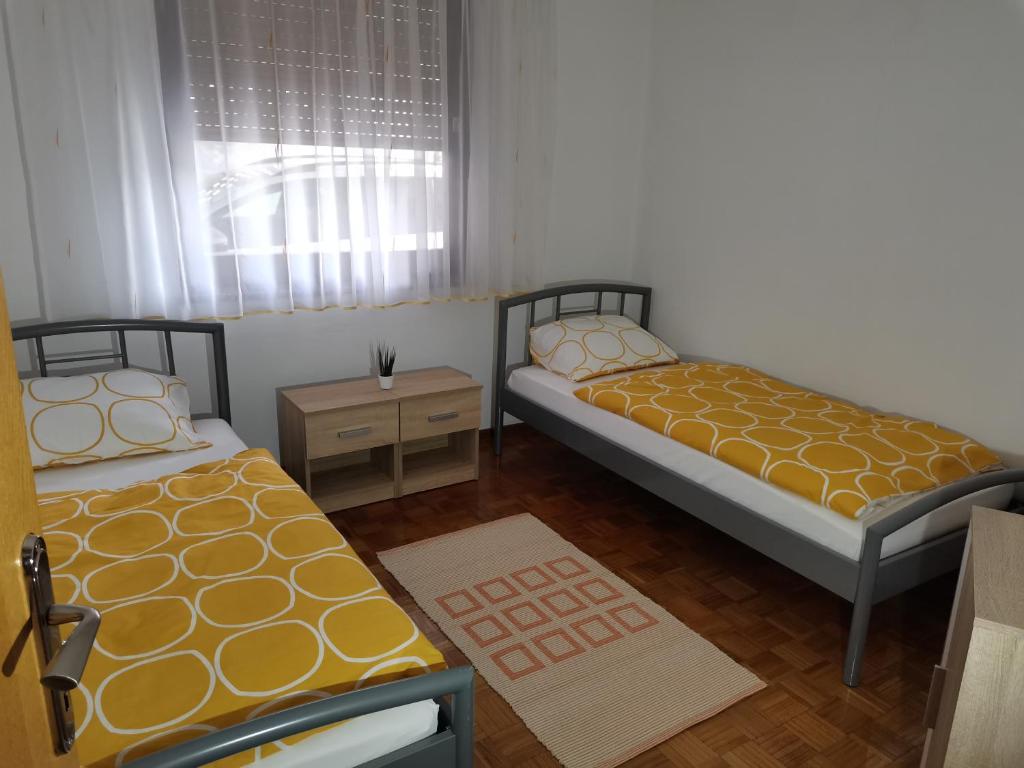 Apartma David photo 1