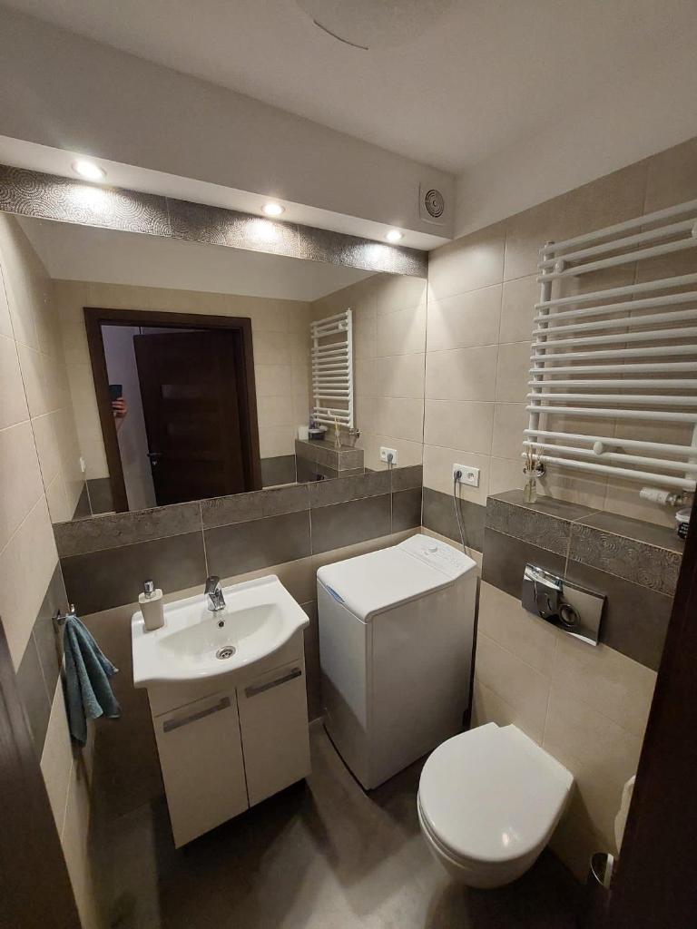 Apartament Południowy photo 4