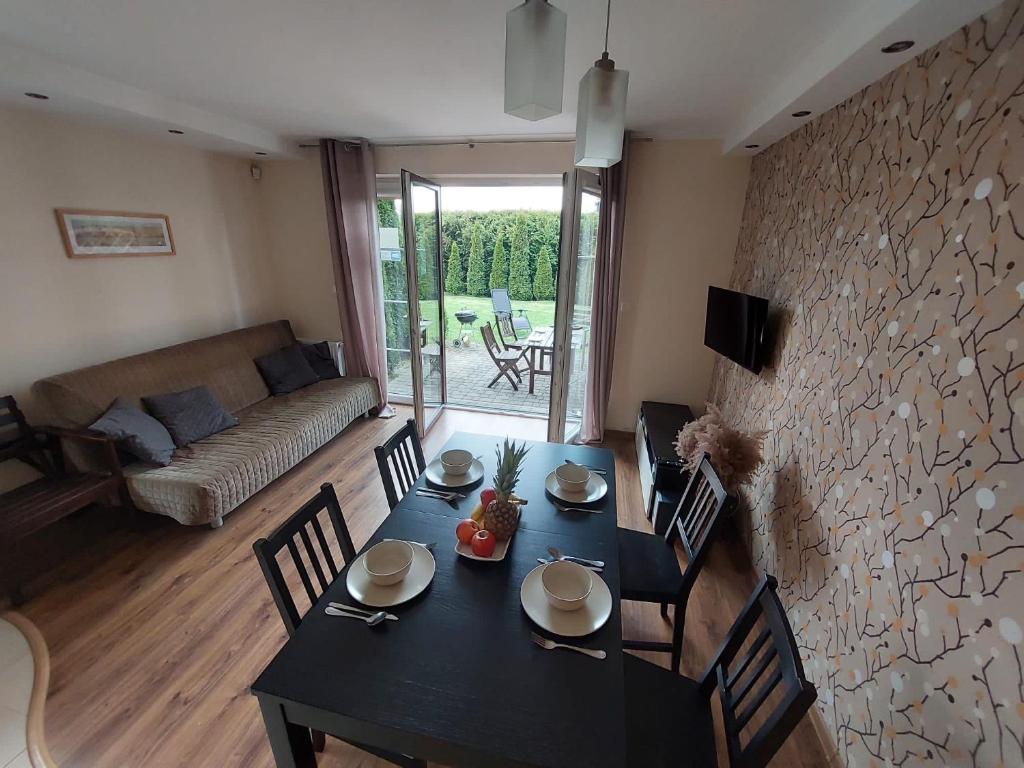 Apartament Południowy photo 1