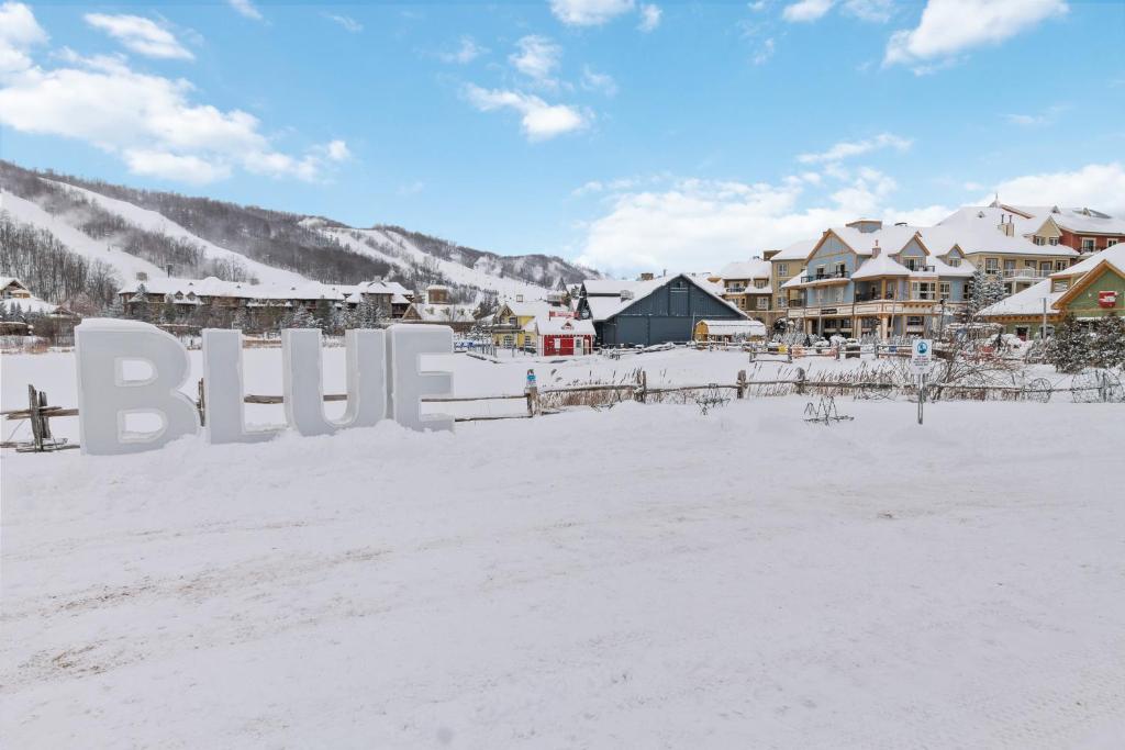 Modern Mountainside Ski in Ski out 87111 photo 4