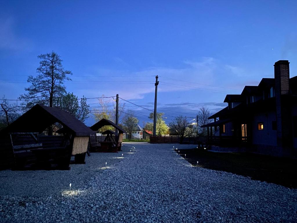 Casa Mis photo 3