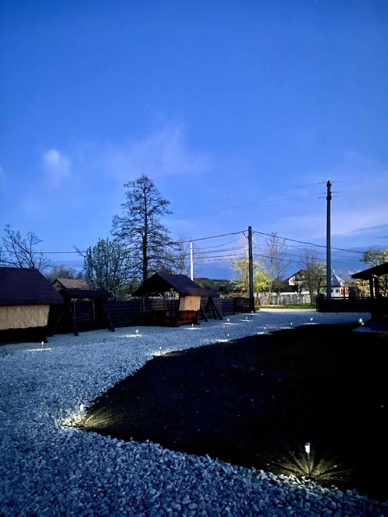 Casa Mis photo 2
