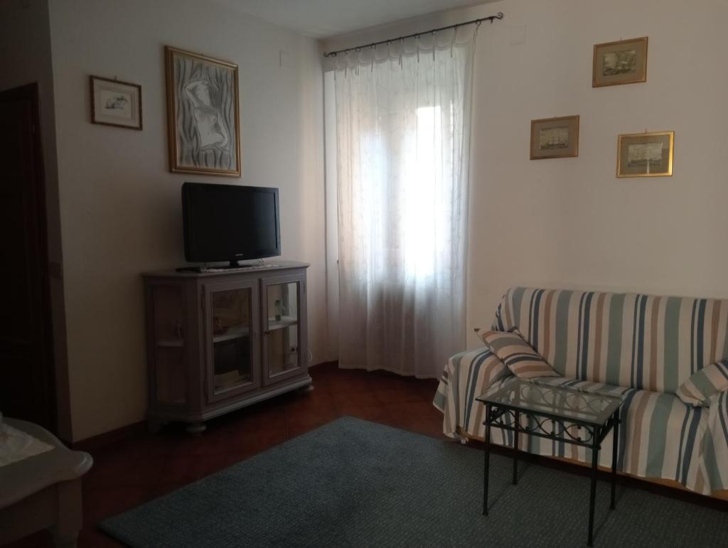 Casa Azzurra photo 4