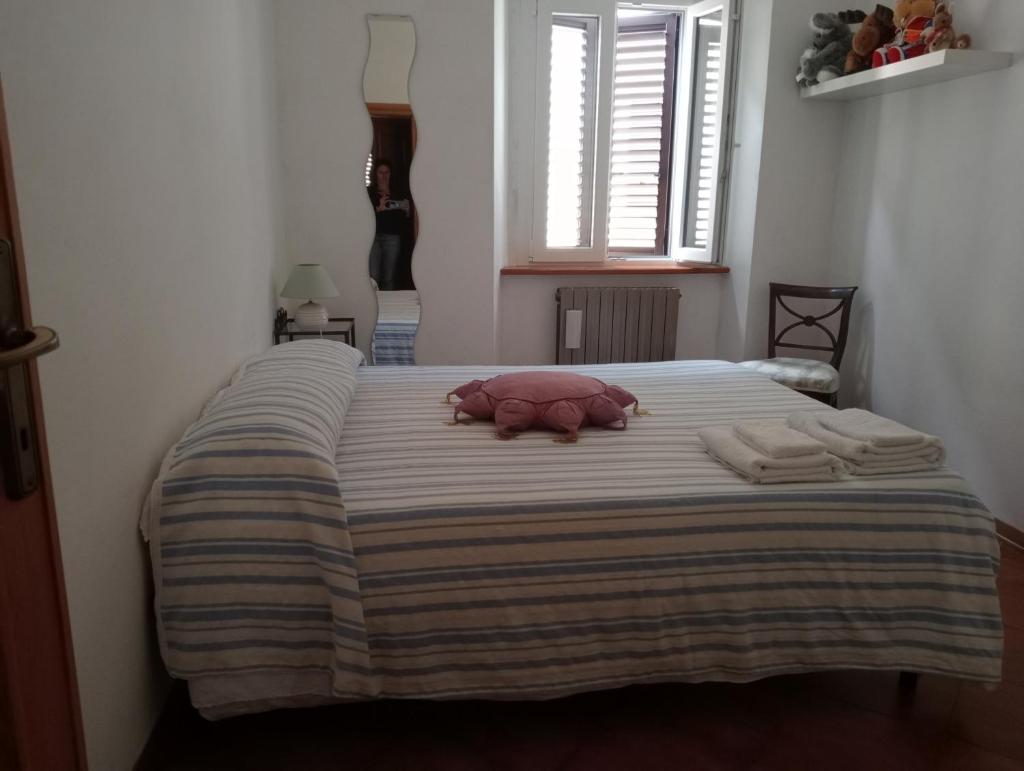 Casa Azzurra photo 1