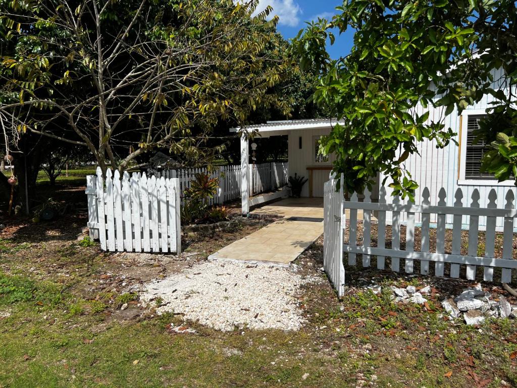Maria's Farm House photo 1
