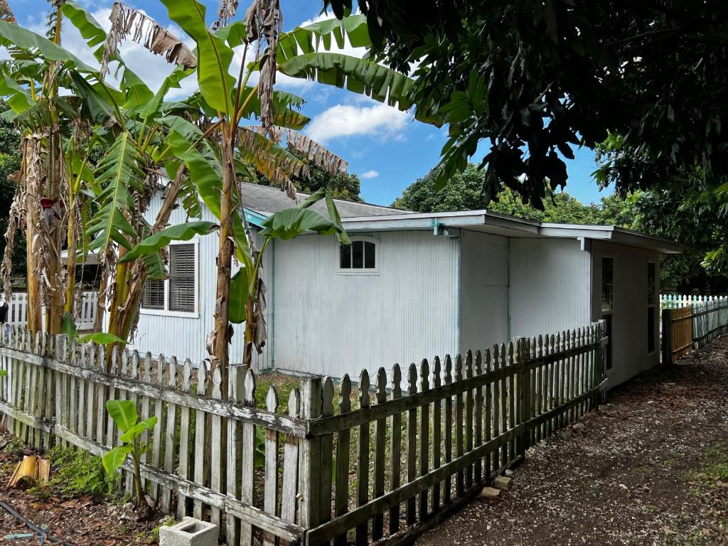 Maria's Farm House photo 4