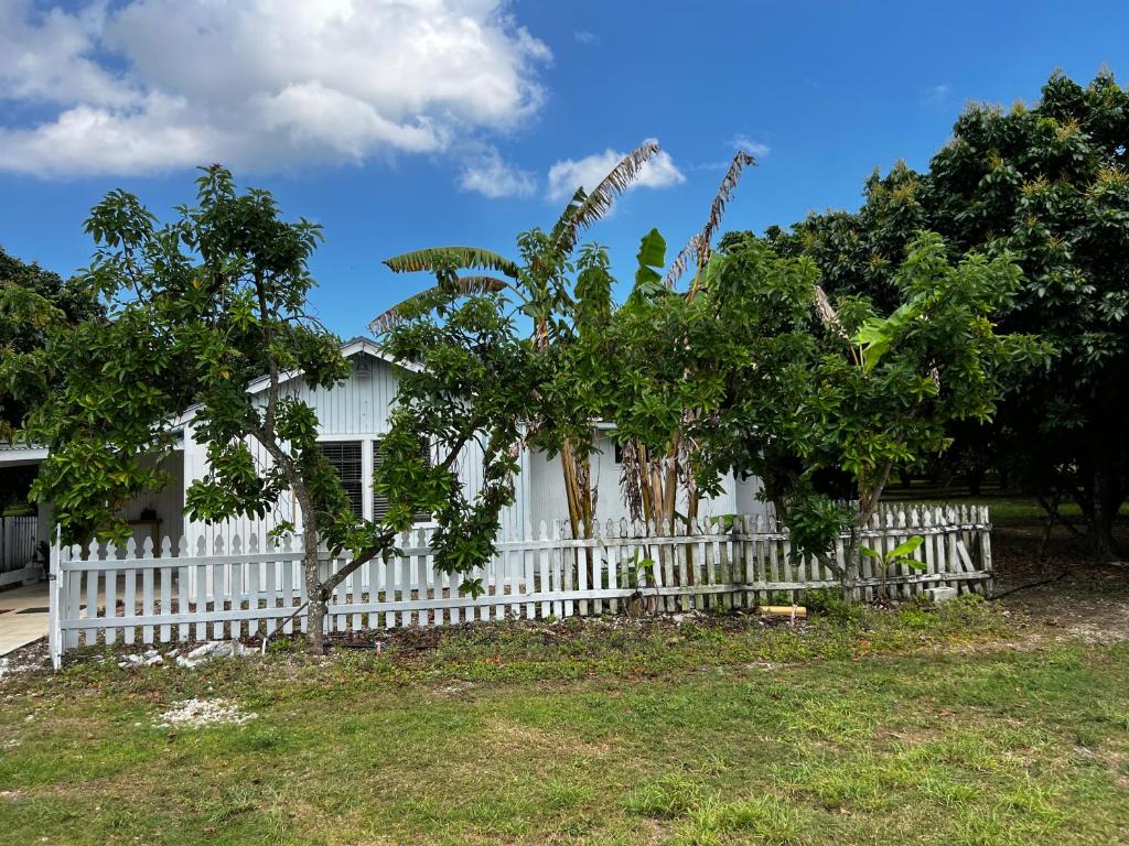 Maria's Farm House photo 2