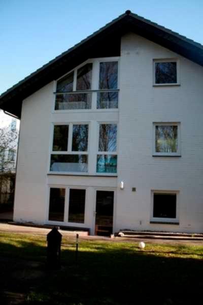 Gaestehaus Denecke photo 1