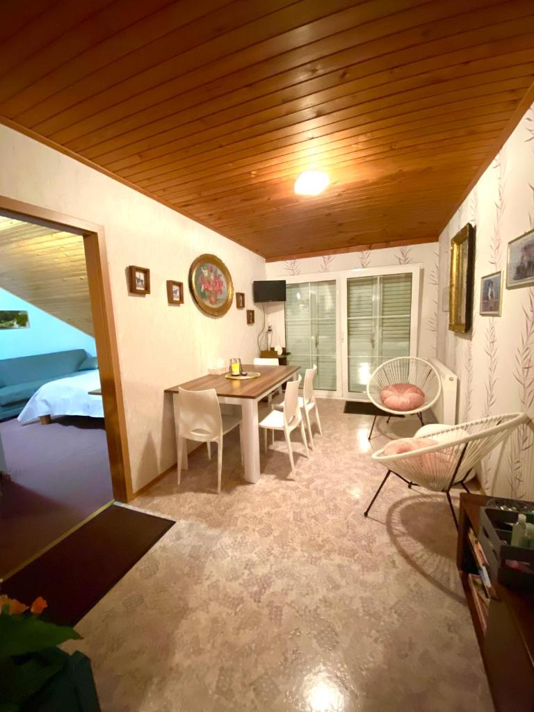 Casa Erceg Amor vincit Omnia photo 2