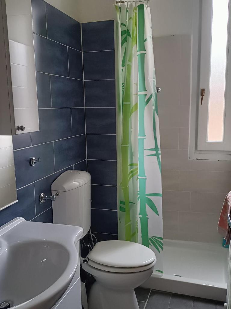 Appartamento in bassa montagna a Bussoleno photo 2