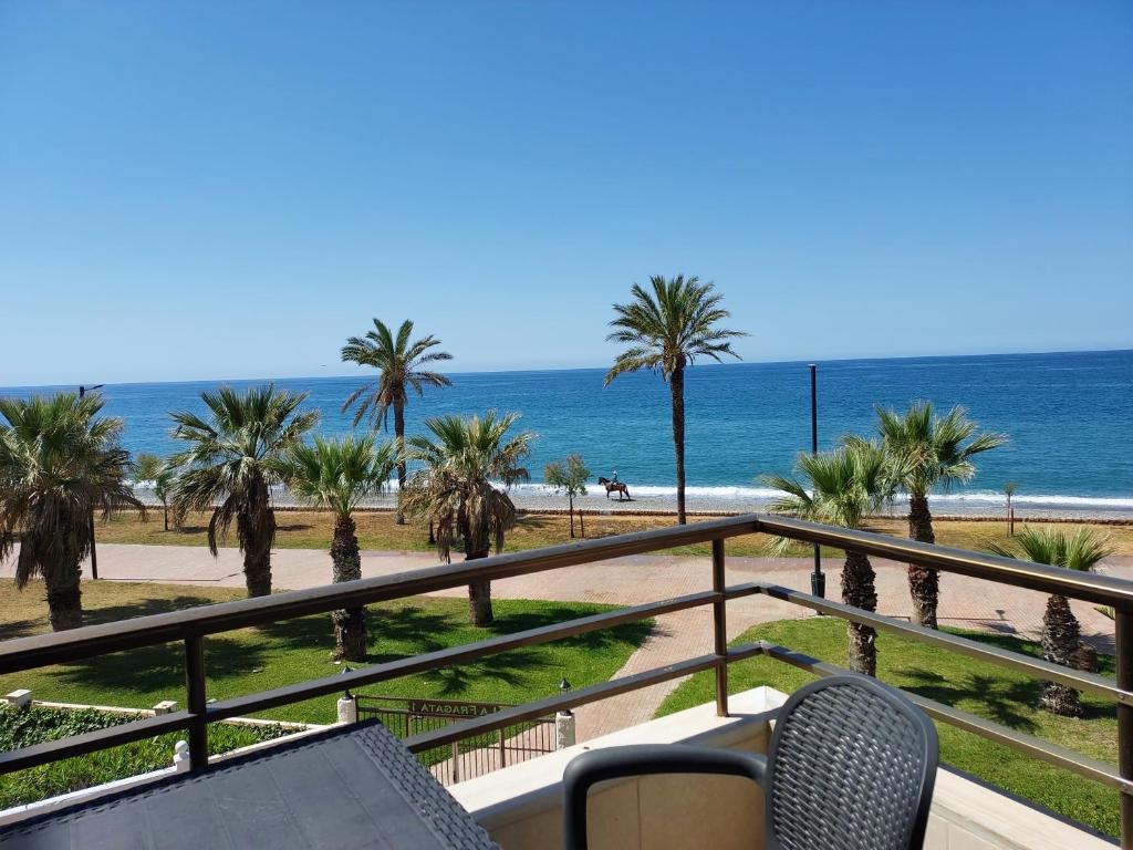 FantaSea House Salobreña photo 2