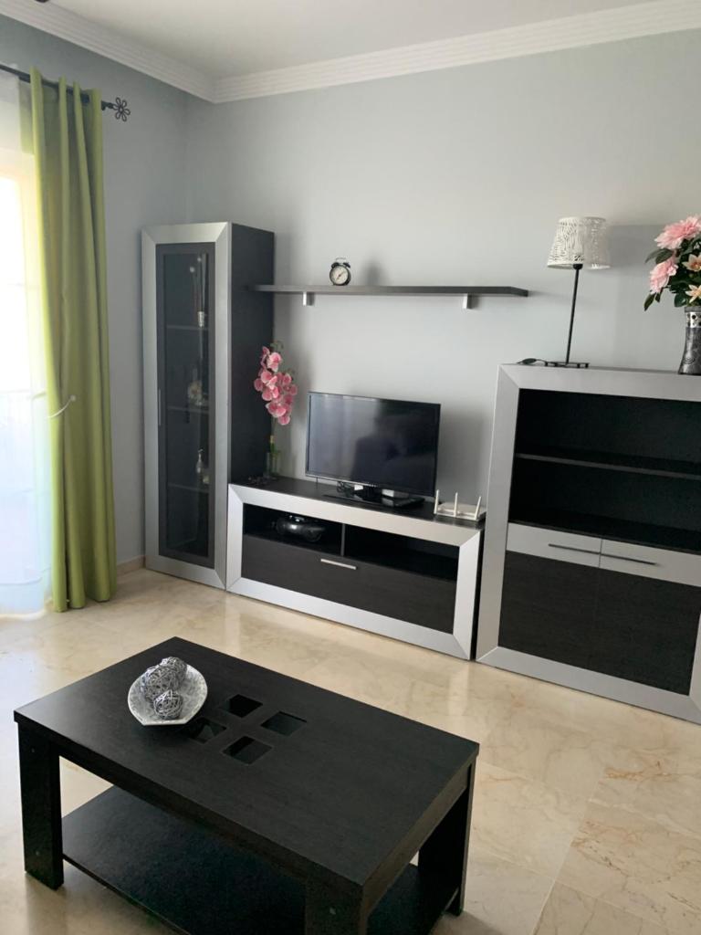 Residencial Duquesa Fase 1 photo 4