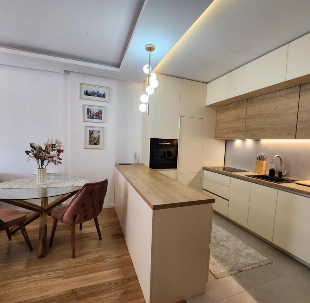 APARTMAN FLORENCE photo 3