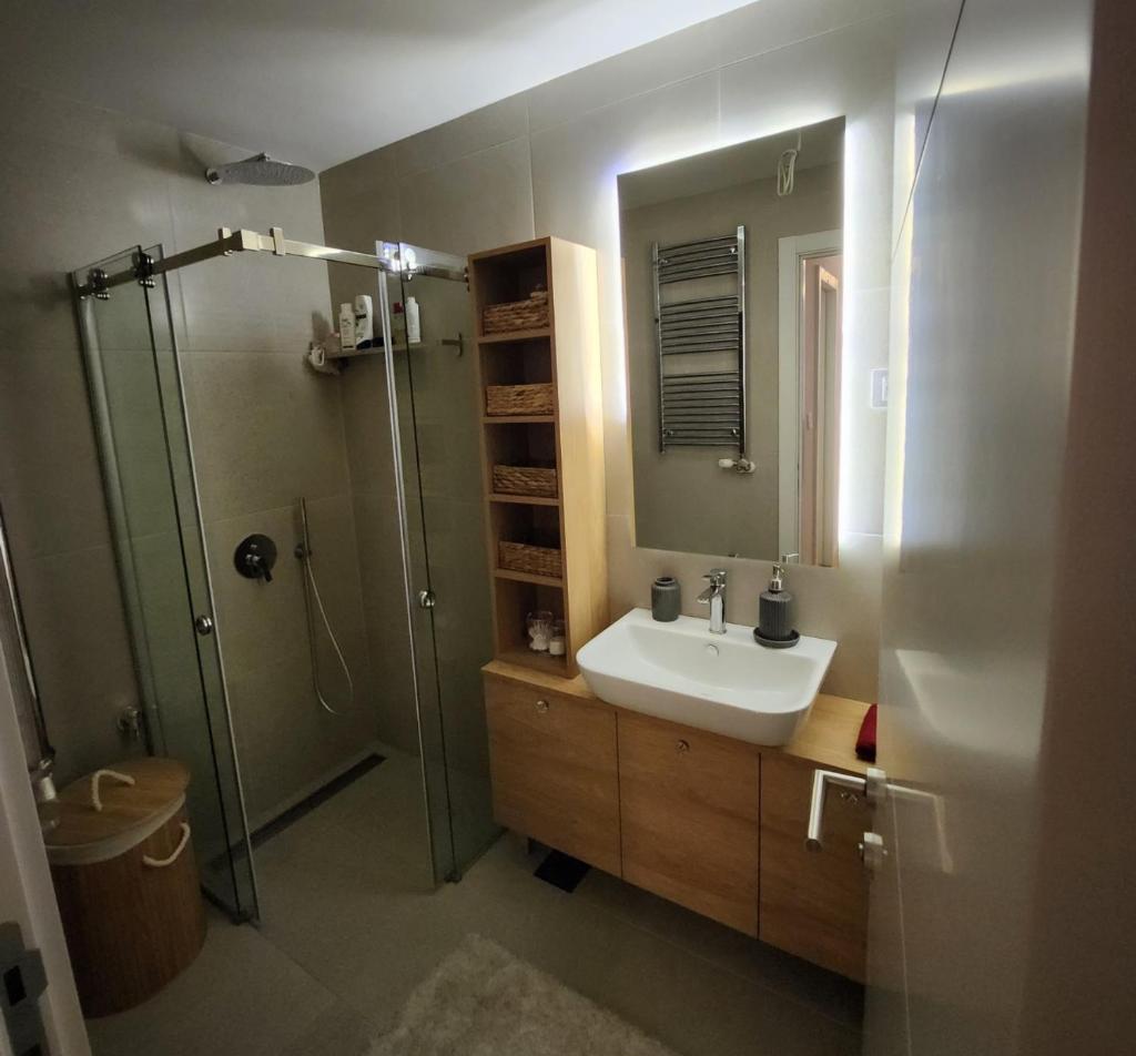 APARTMAN FLORENCE photo 4