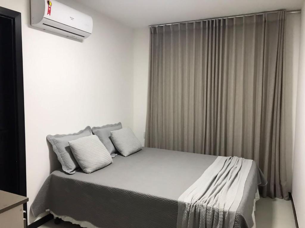 Vilage confortável em Praia do Forte, 2 quartos, em condomínio agradável photo 1