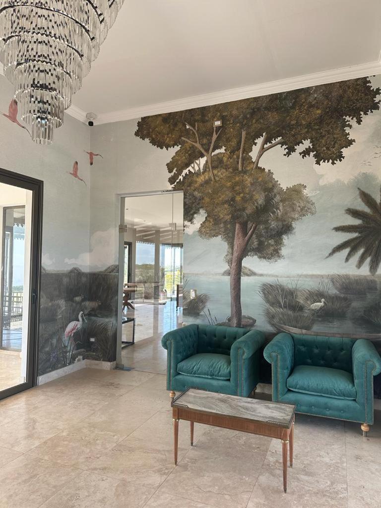Casimiro Ibera Hotel Boutique photo 1