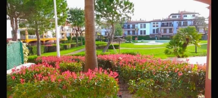 APARTAMENTO MANUELA RESIDENCIAL **VISTA ESURI** photo 4