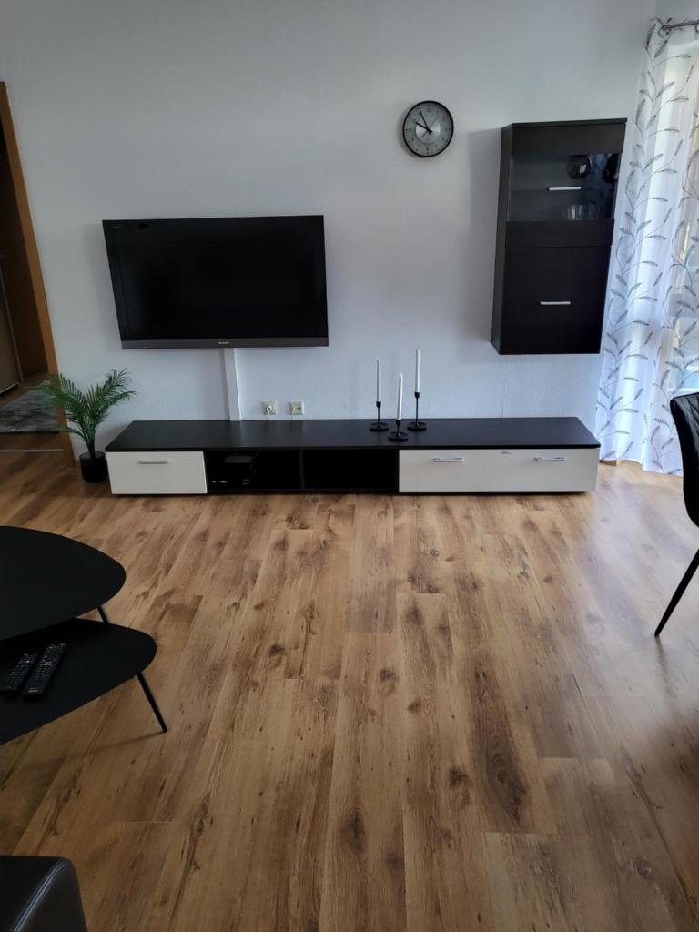 Ferienwohnung am Bodensee photo 2