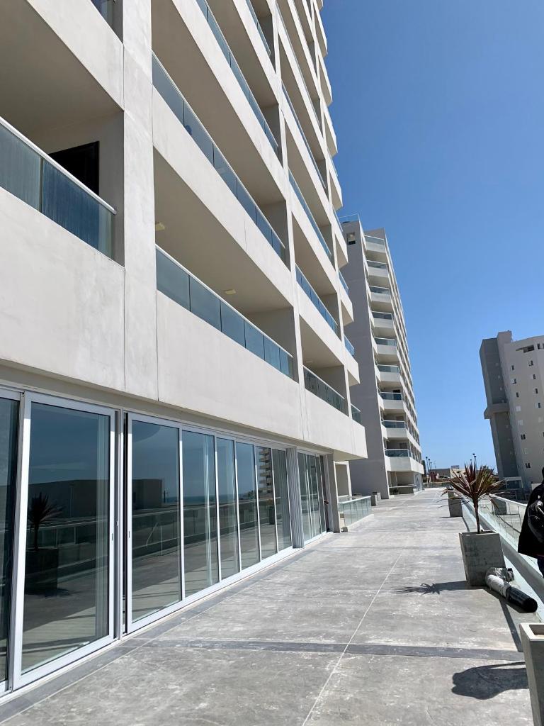 La Jolla Excellence, Exclusive Front Beach! photo 3