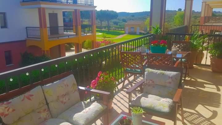APARTAMENTO MANUELA RESIDENCIAL **VISTA ESURI** photo 1