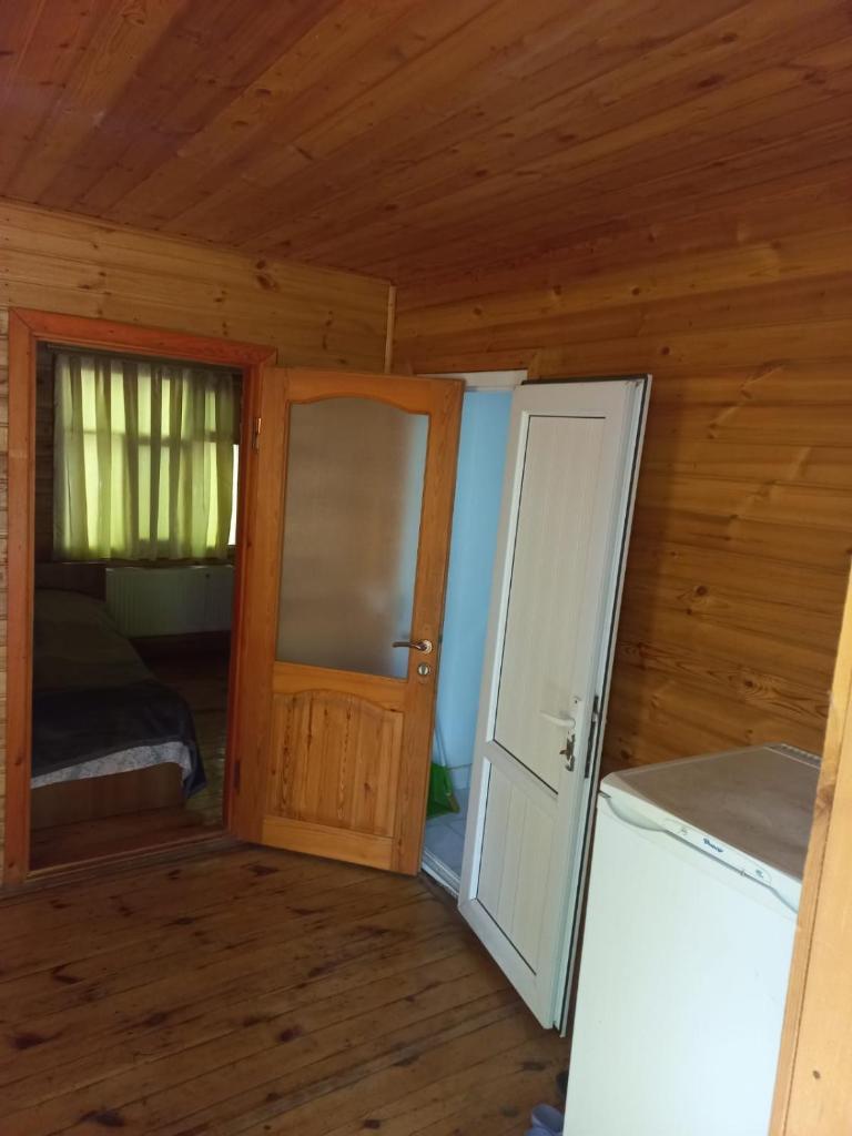 Quba Cottage photo 3