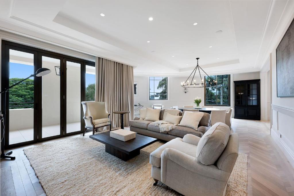 The California Romantic - Residence 3 photo 3
