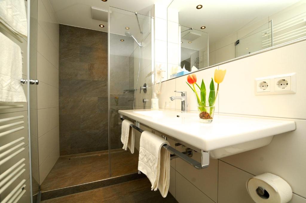 Hotel Ritter photo 2