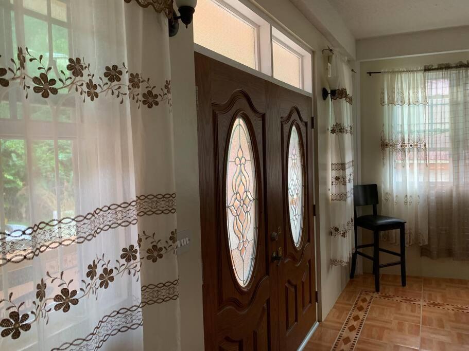 The Seclusive Mansion photo 4