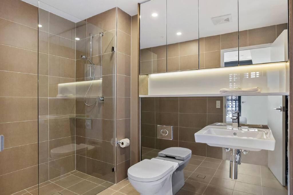 Stunning one bedroom St Leonards ATC010806 photo 2