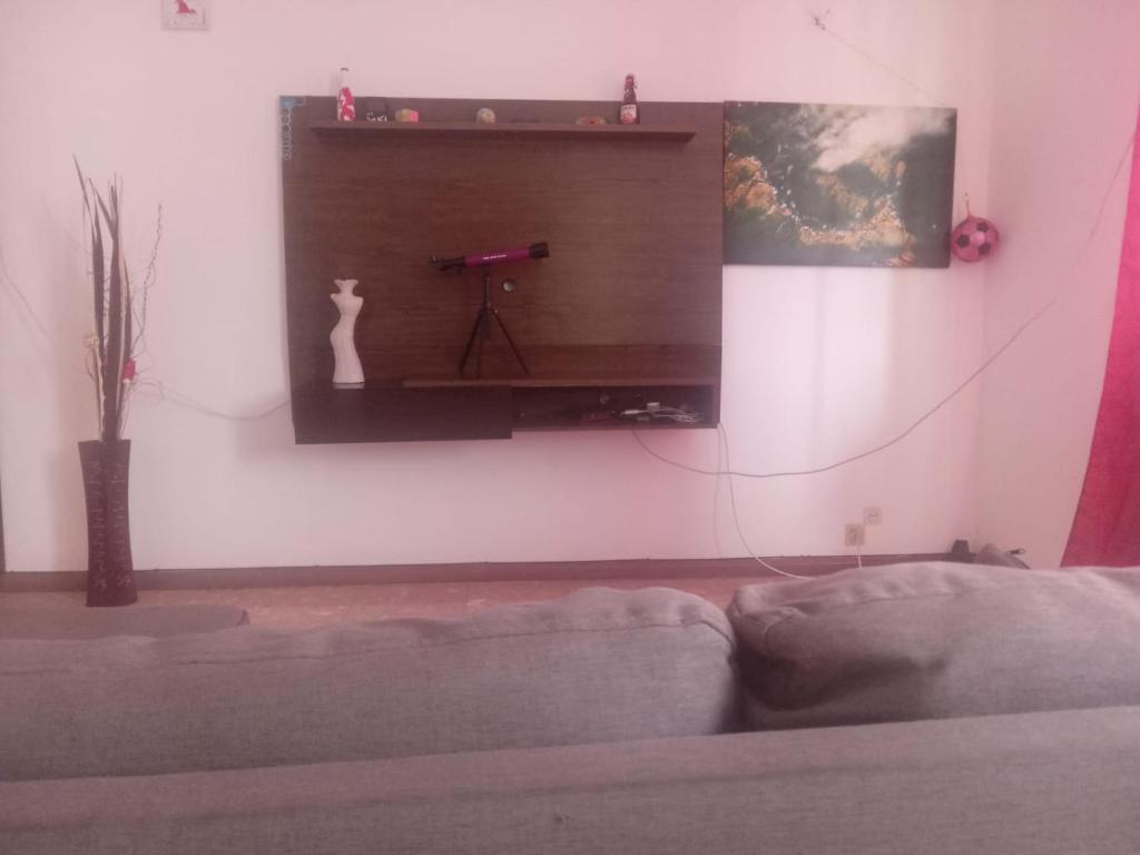 Cubico Tota